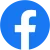 Facebook_Logo