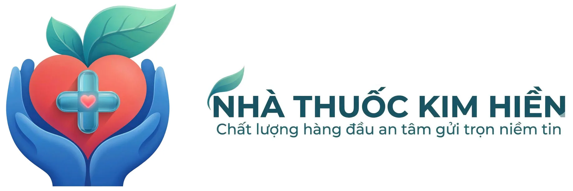 Nhà thuốc Kim Hiền