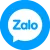 zalo-logo-1