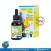 fitobimbi-sonno-30ml.jpg