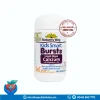 natures-way-kids-smart-calcium-30-vien.jpg