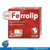 ferrolip-uga-20-goi-bo-sung-sat-ho-tro-tao-hong-cau.jpg