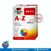 doppelherz-aktiv-a-z-depot-30-vien-bo-sung-vitamin-khoang-chat.jpg