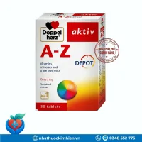 doppelherz-aktiv-a-z-depot-30-vien-bo-sung-vitamin-khoang-chat.jpg
