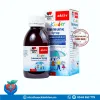 doppelherz-kinder-immune-150ml.jpg