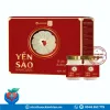 yen-sao-nam-duoc-chung-duong-phen.jpg