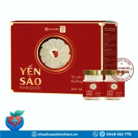 yen-sao-nam-duoc-chung-duong-phen.jpg