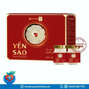 yen-sao-nam-duoc-chung-duong-phen.jpg