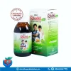 siro-ich-nhi-3-nam-duoc-90ml.jpg