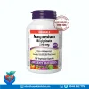 magnesium-bisglycinate-200mg-webber-naturals-120-vien.jpg