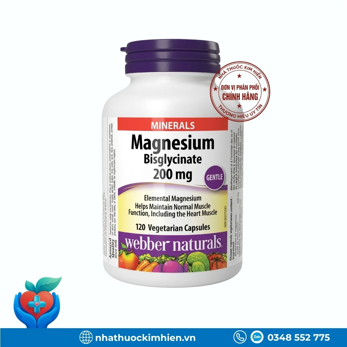 magnesium-bisglycinate-200mg-webber-naturals-120-vien.jpg