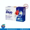 enzymax-duo-biotics-20-vien-ho-tro-tieu-hoa.jpg