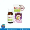 biolizin-syrup-50ml-bo-sung-kem-cho-tre.jpg