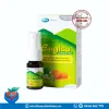 xit-hong-thao-duoc-eugica-10ml.jpg