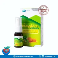 xit-hong-thao-duoc-eugica-10ml.jpg