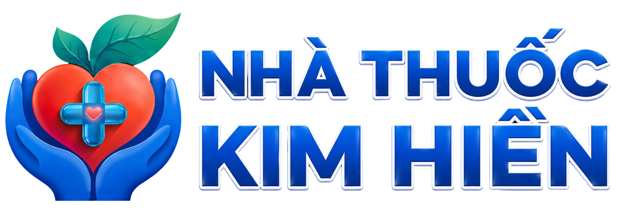 Nhà thuốc Kim Hiền