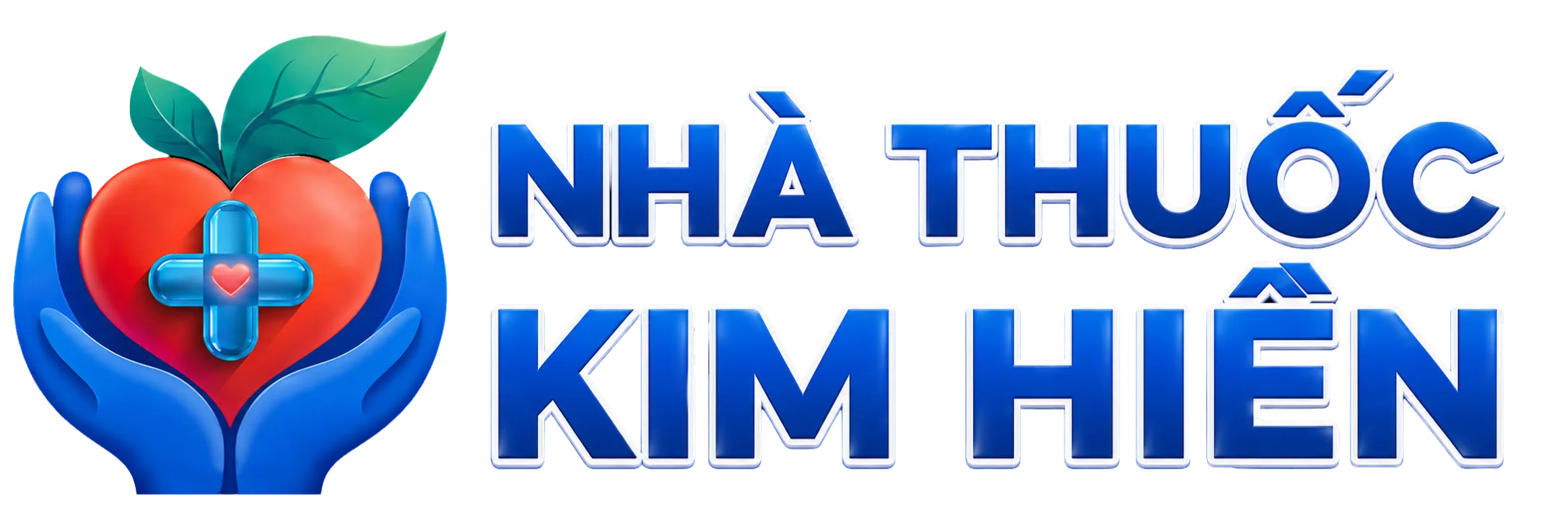 Nhà thuốc Kim Hiền