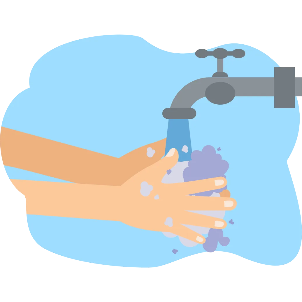 Chăm sóc cá nhân