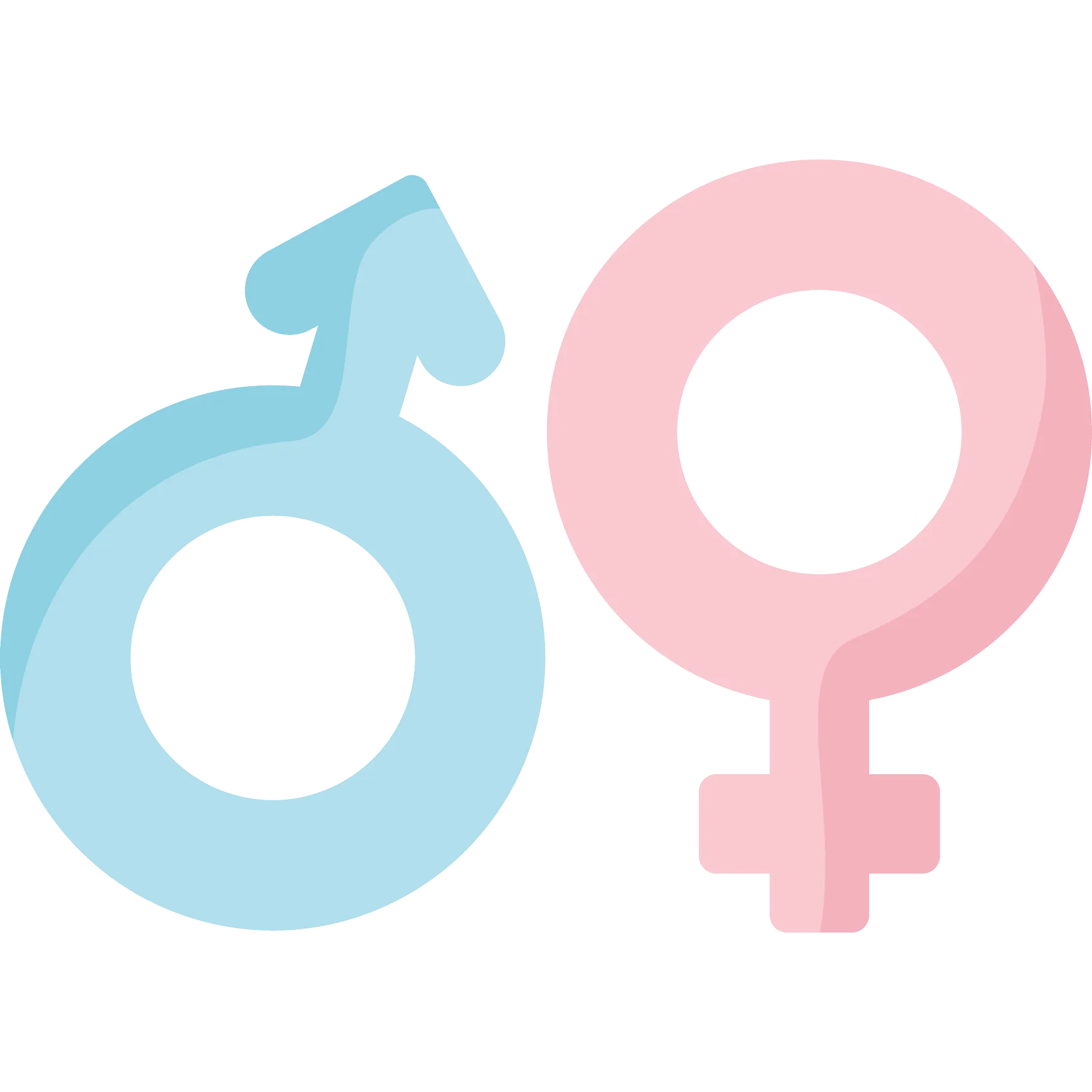 Sức khỏe sinh lý