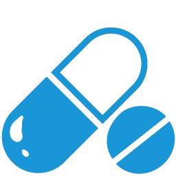 Thực phẩm chức năng