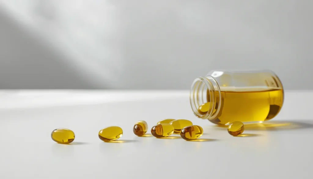 Thực phẩm chức năng là gì? Có nên sử dụng không?