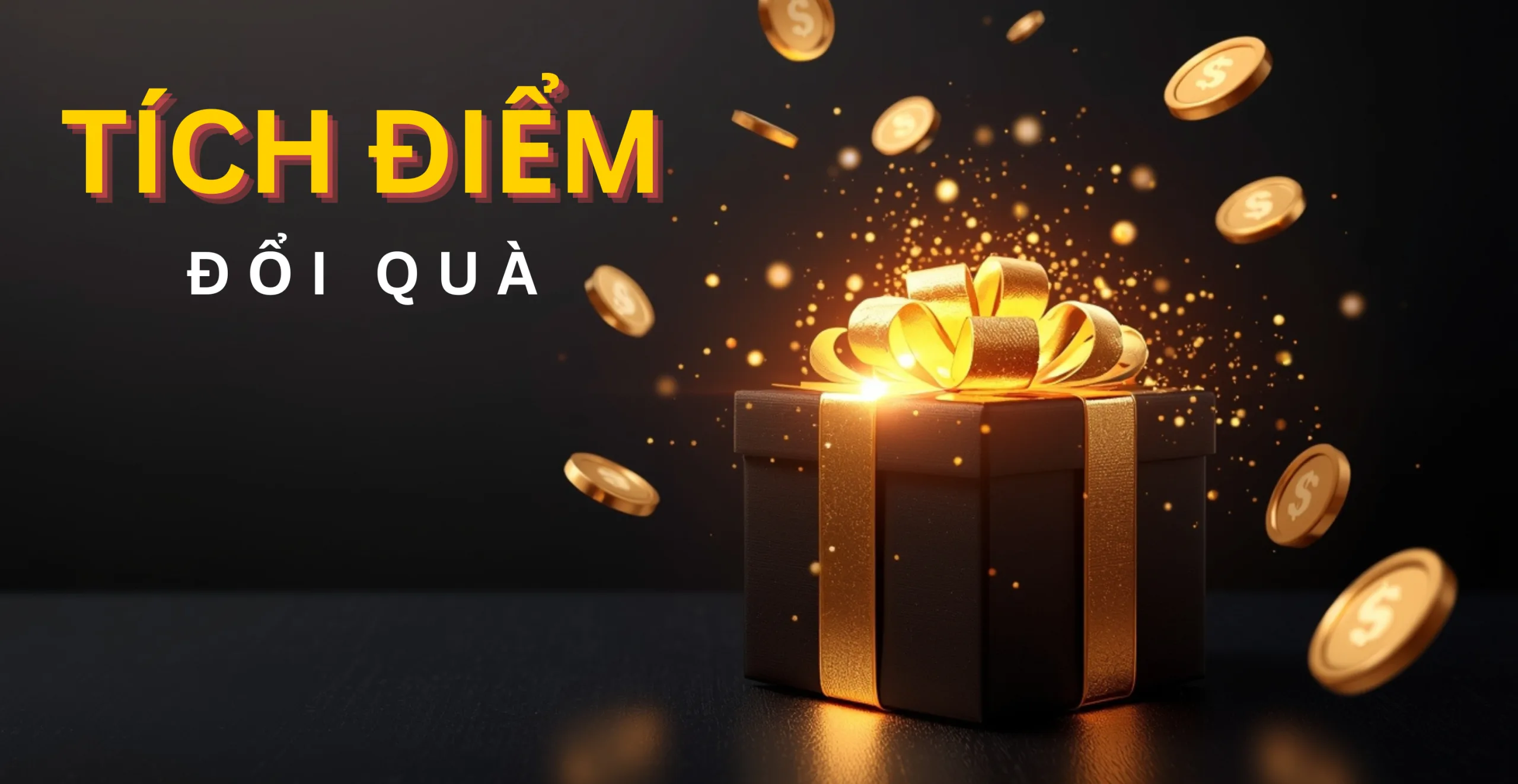 tich-diem (2)