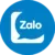 zalo-icon